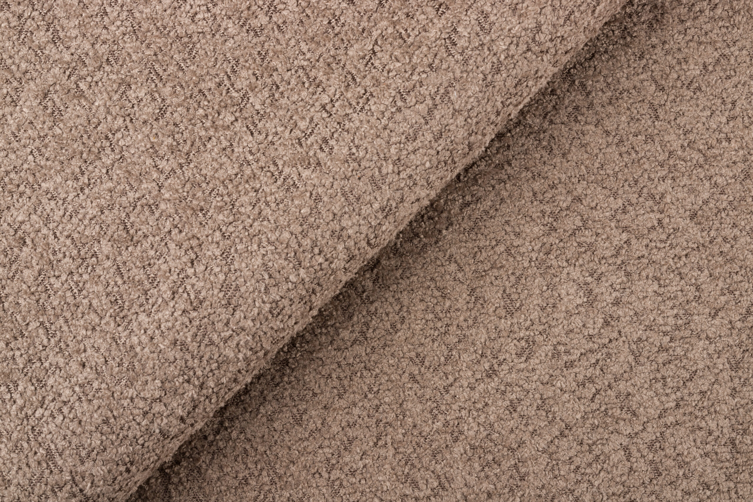 CATCH ME 03 Desert Taupe