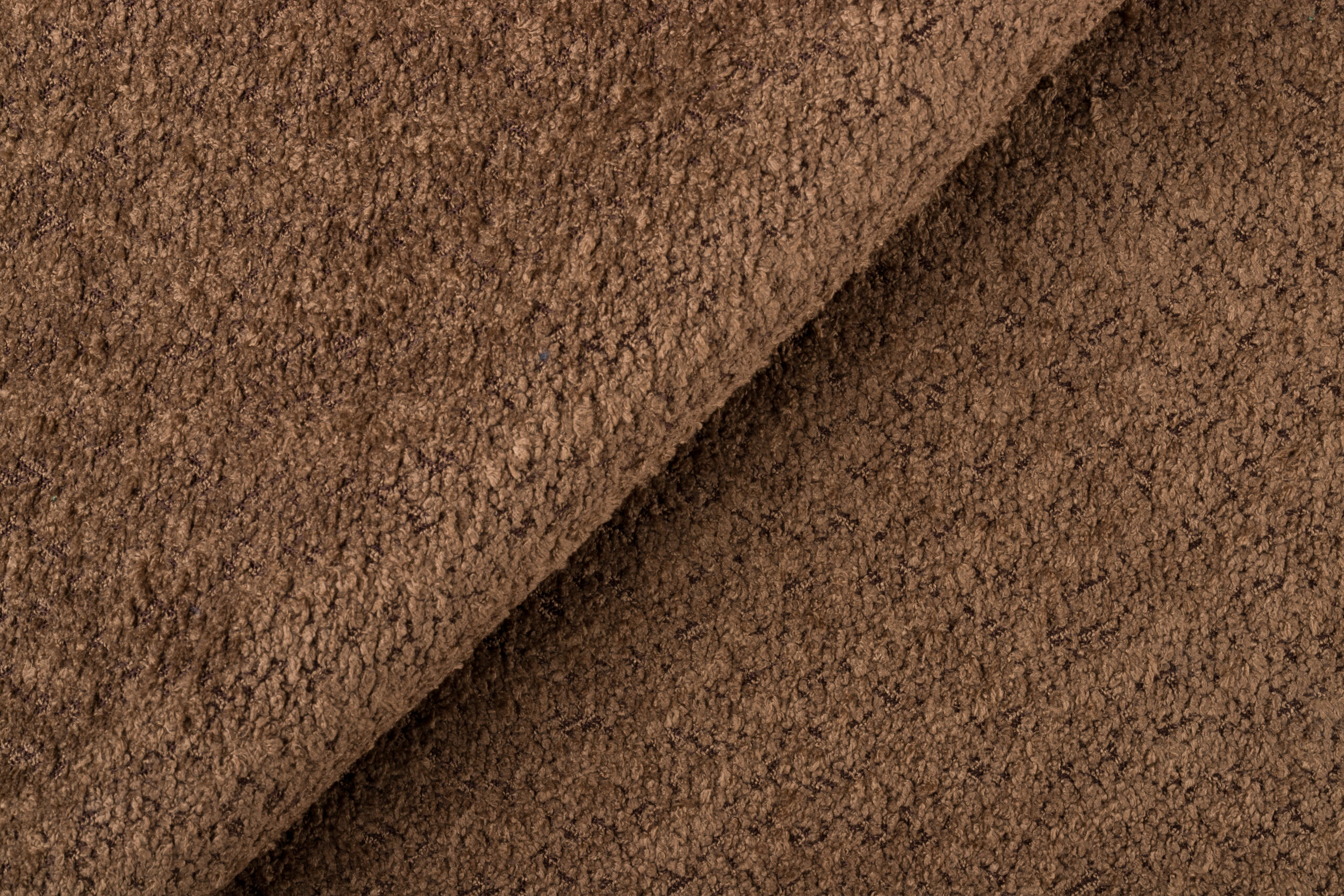 CATCH ME 06 Dark Earth