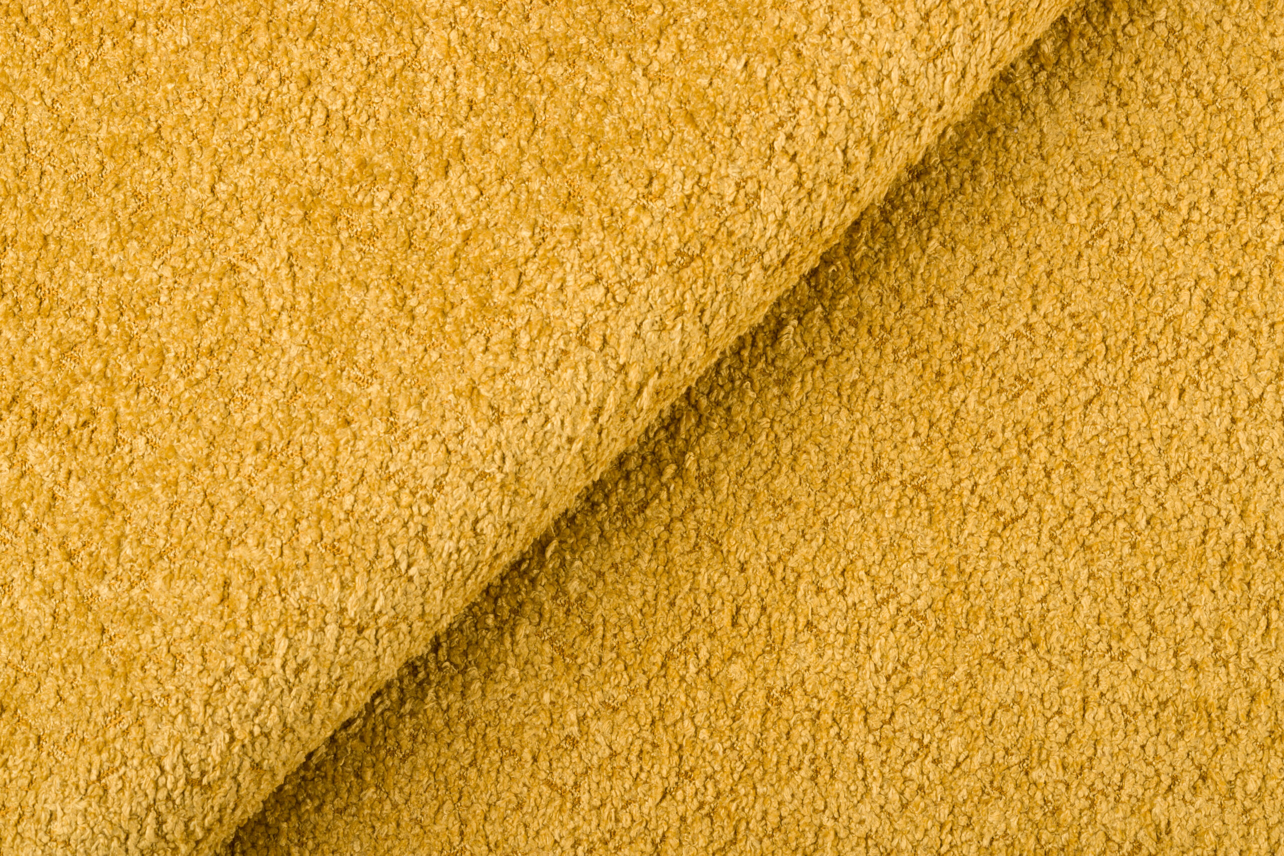 CATCH ME 09 Honey Gold