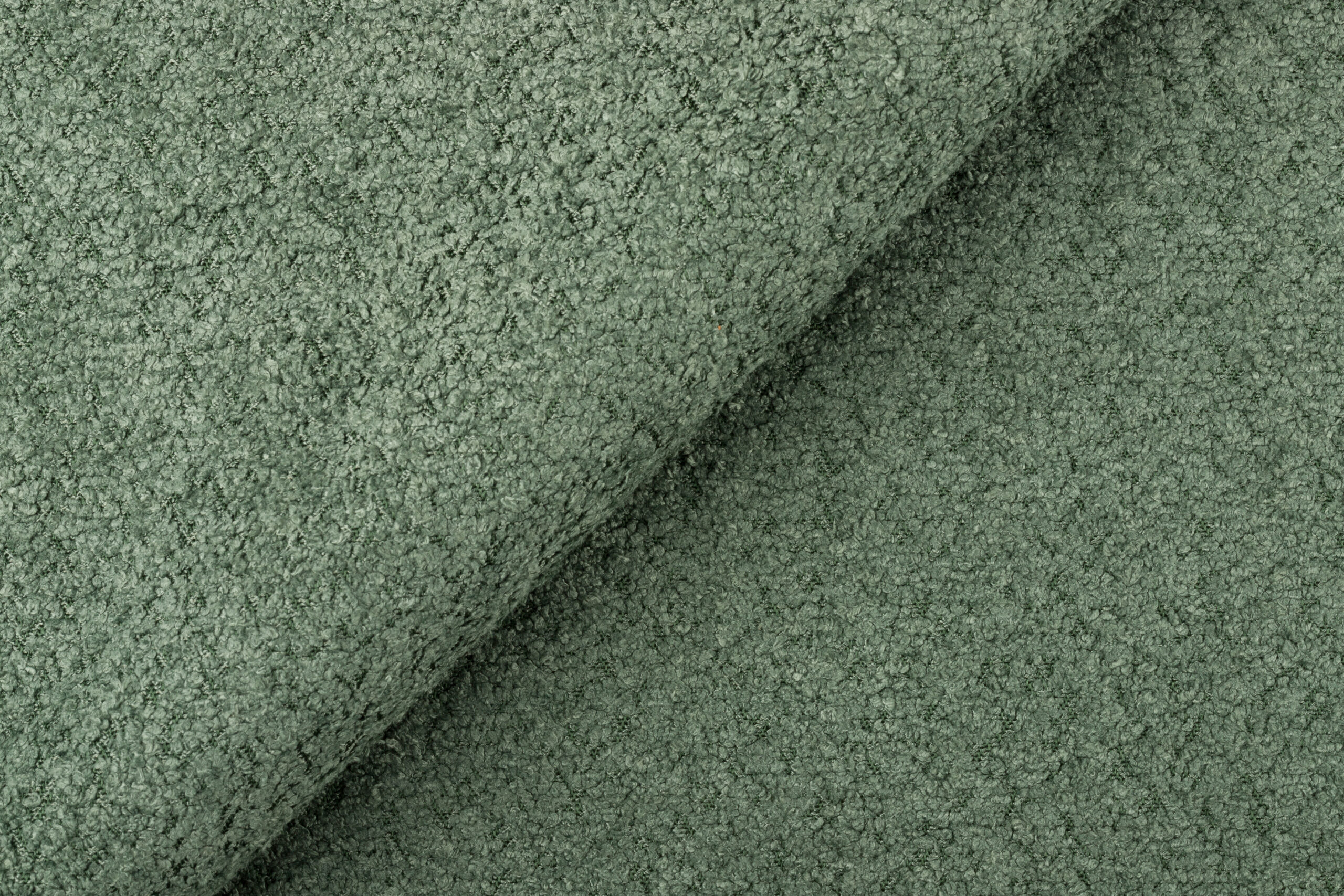 CATCH ME 11 Hedge Green