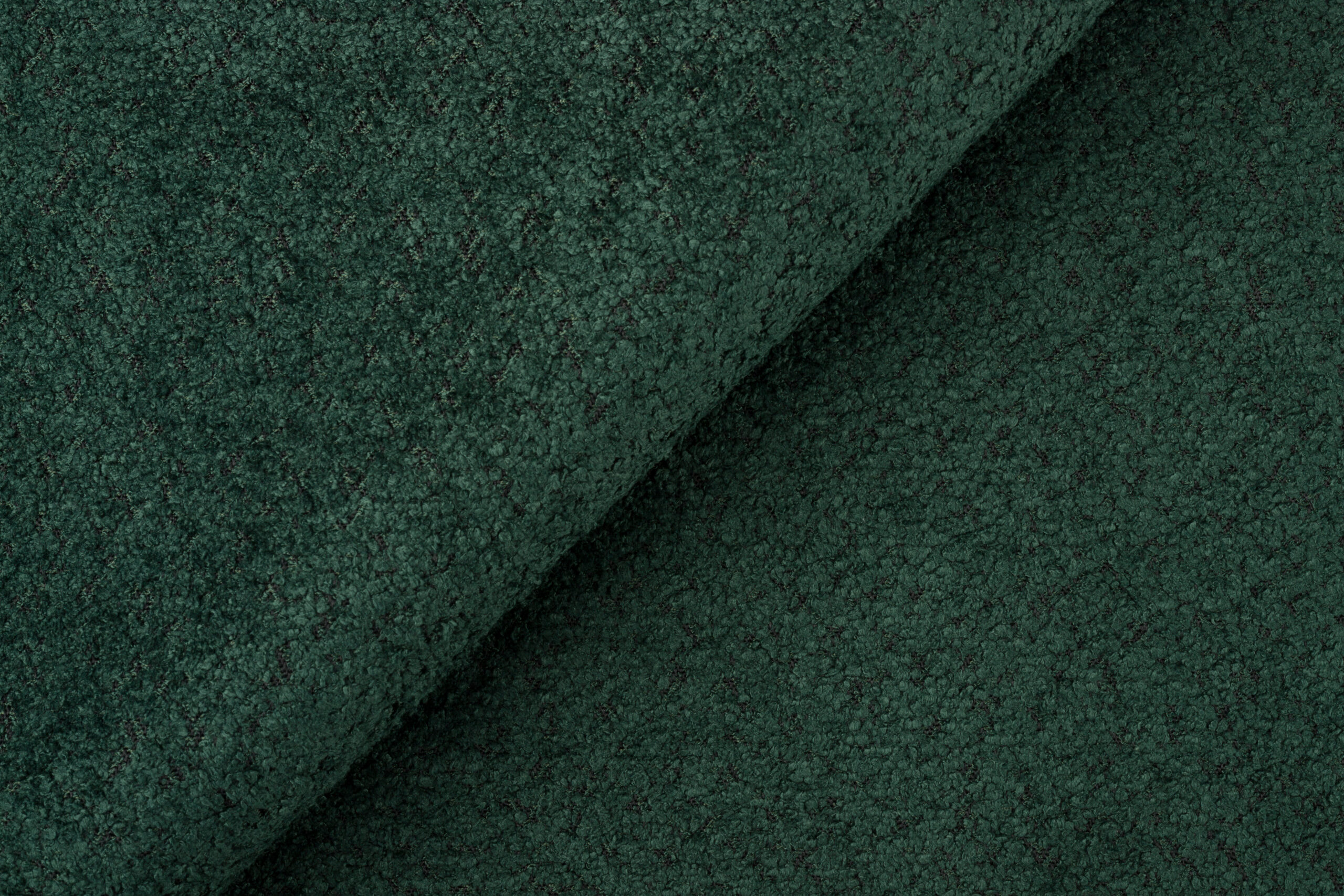 CATCH ME 12 Jungle Green