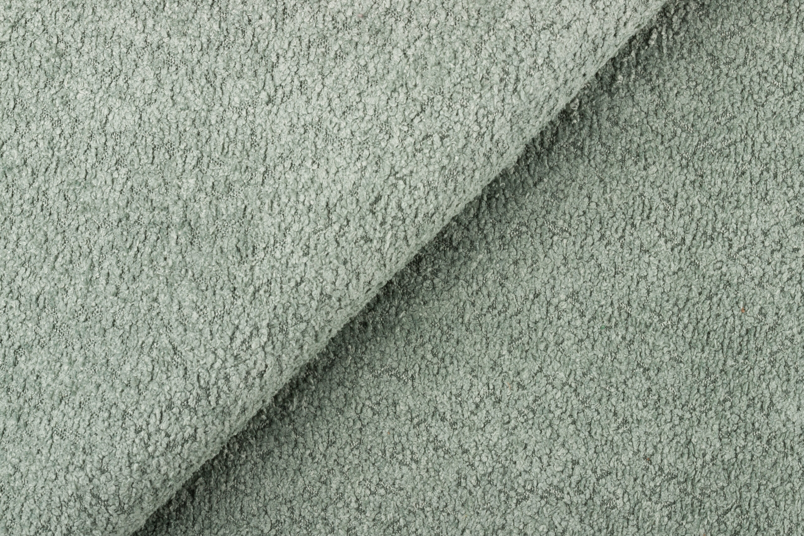 CATCH ME 13 Iceberg Green