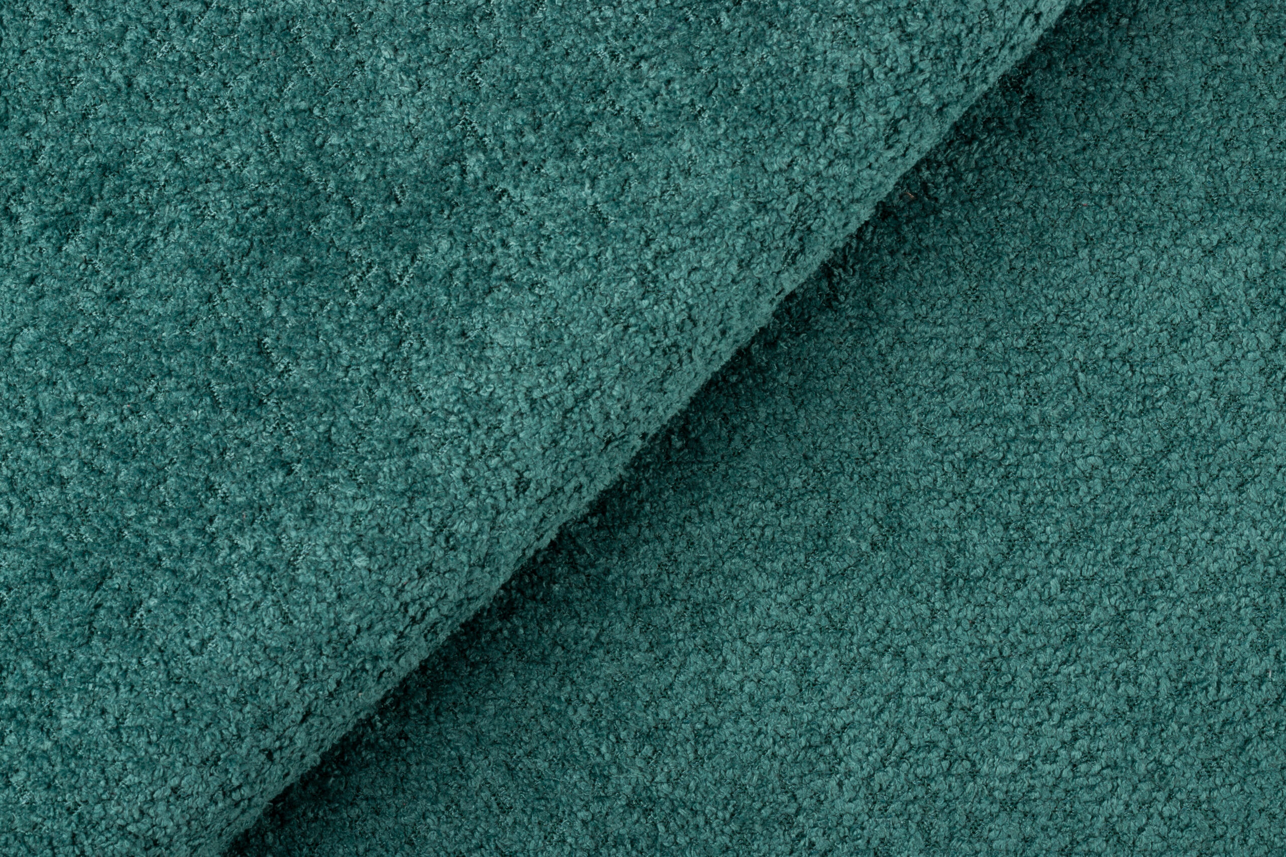 CATCH ME 14 North Sea