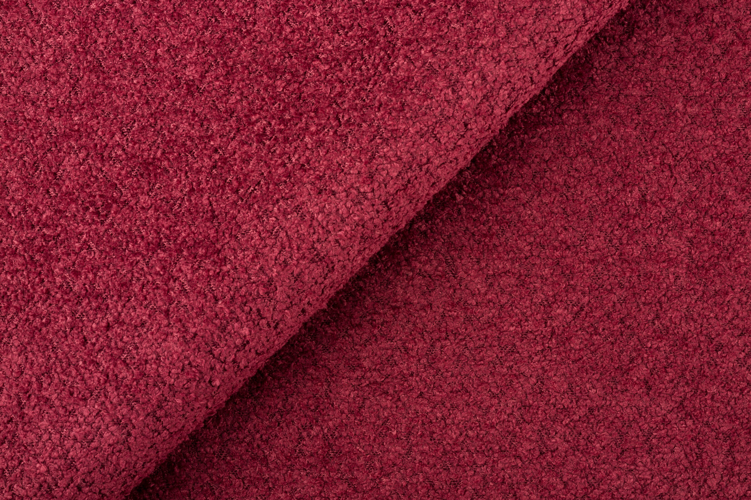 CATCH ME 17 Ruby Wine