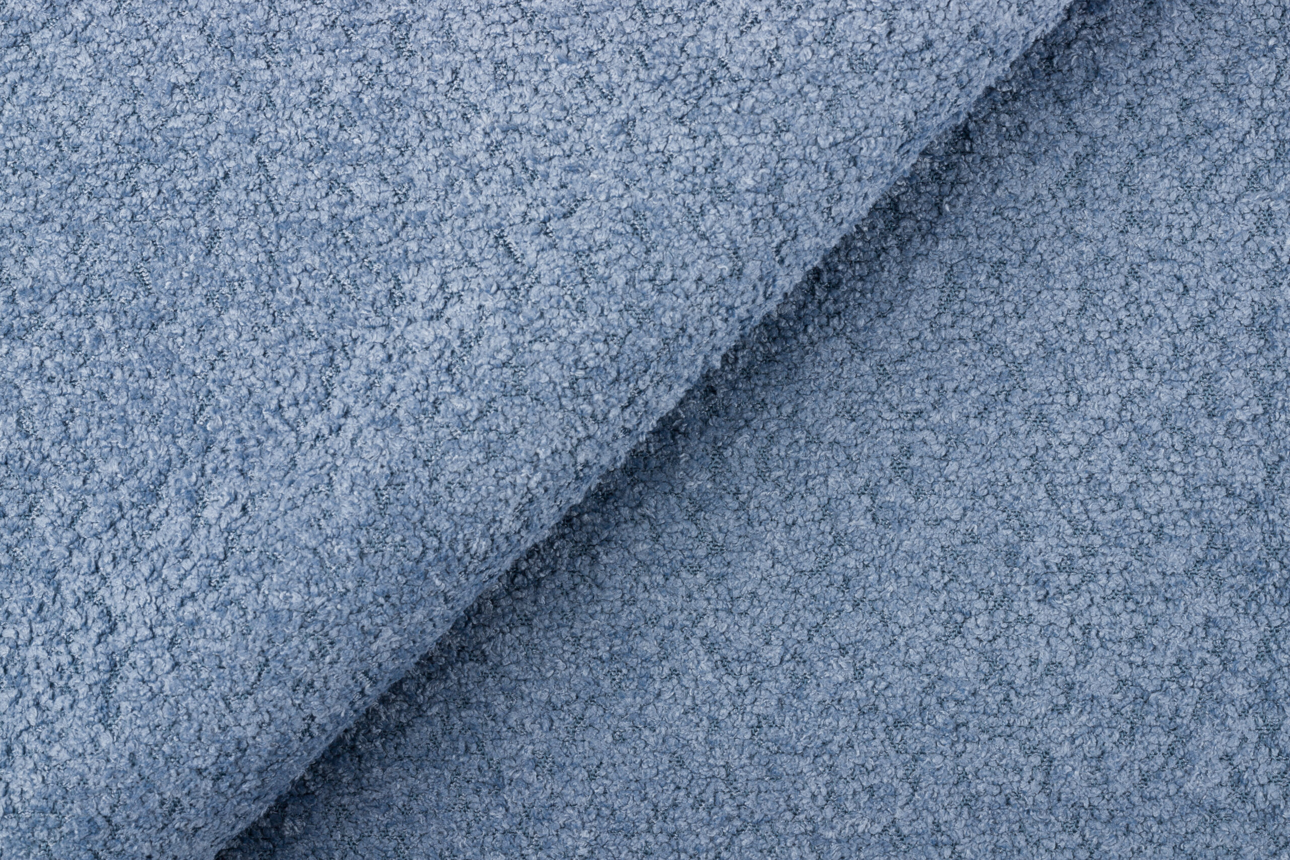 CATCH ME 19 Faded Denim