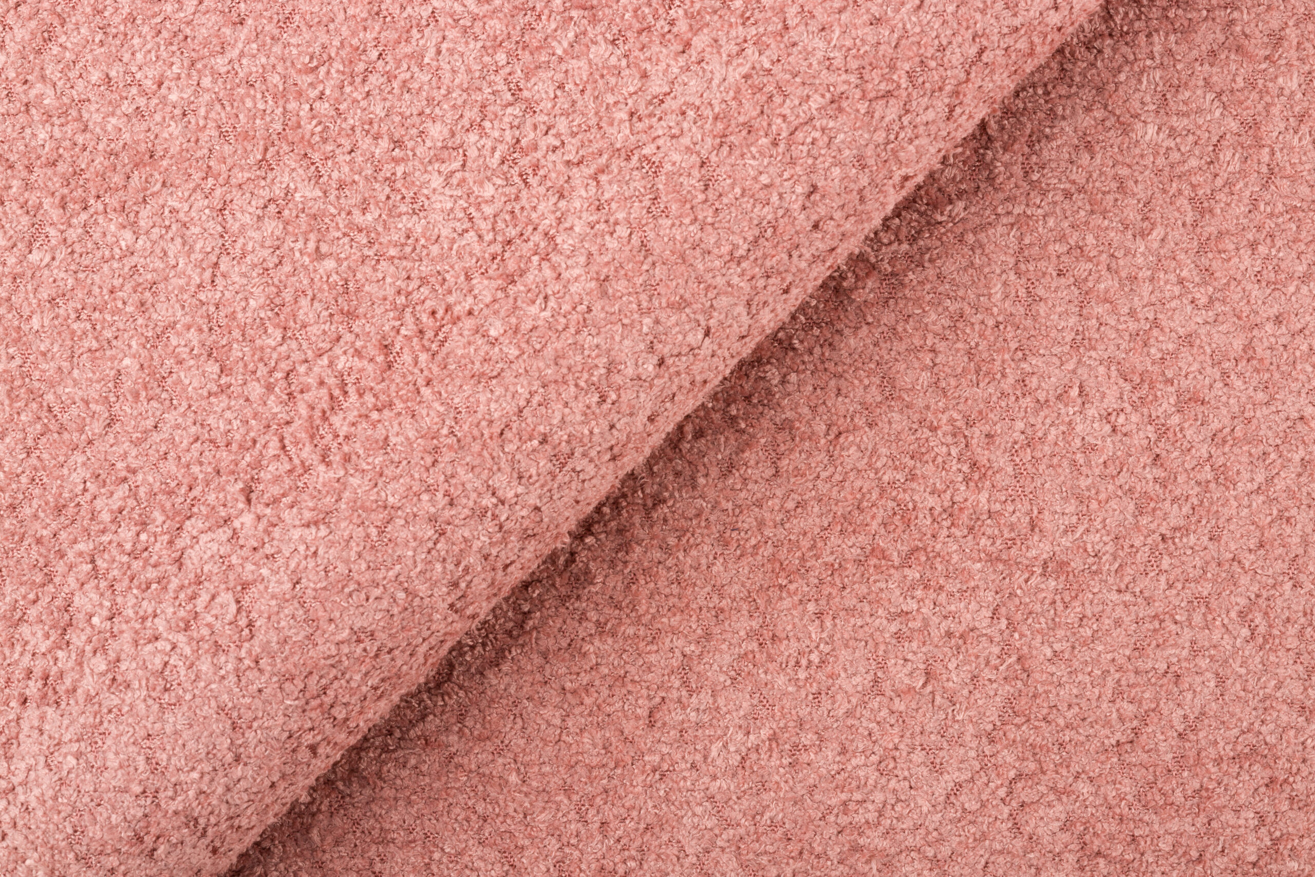 CATCH ME 20 Woodrose