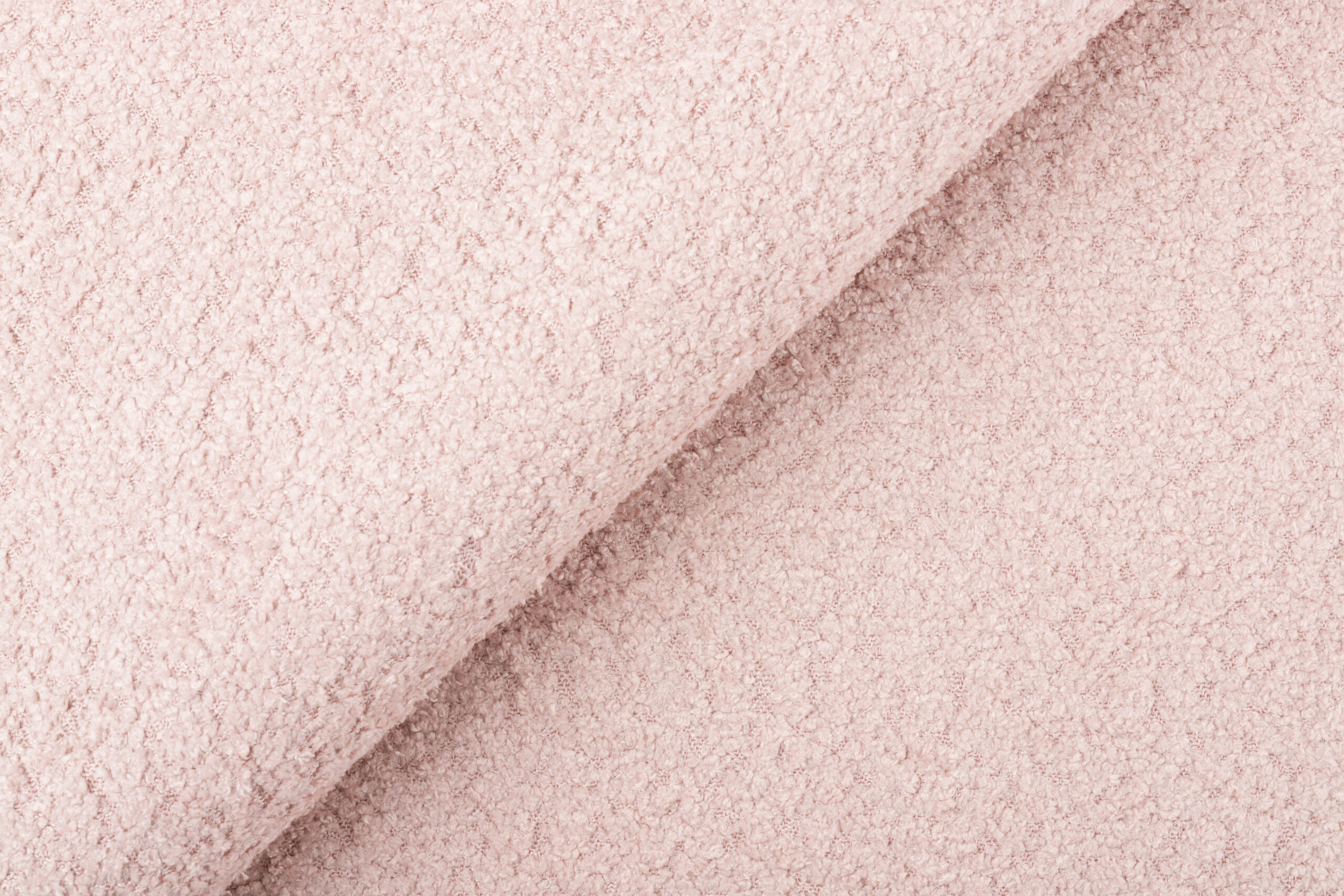 / CATCH ME 21 Silver Pink