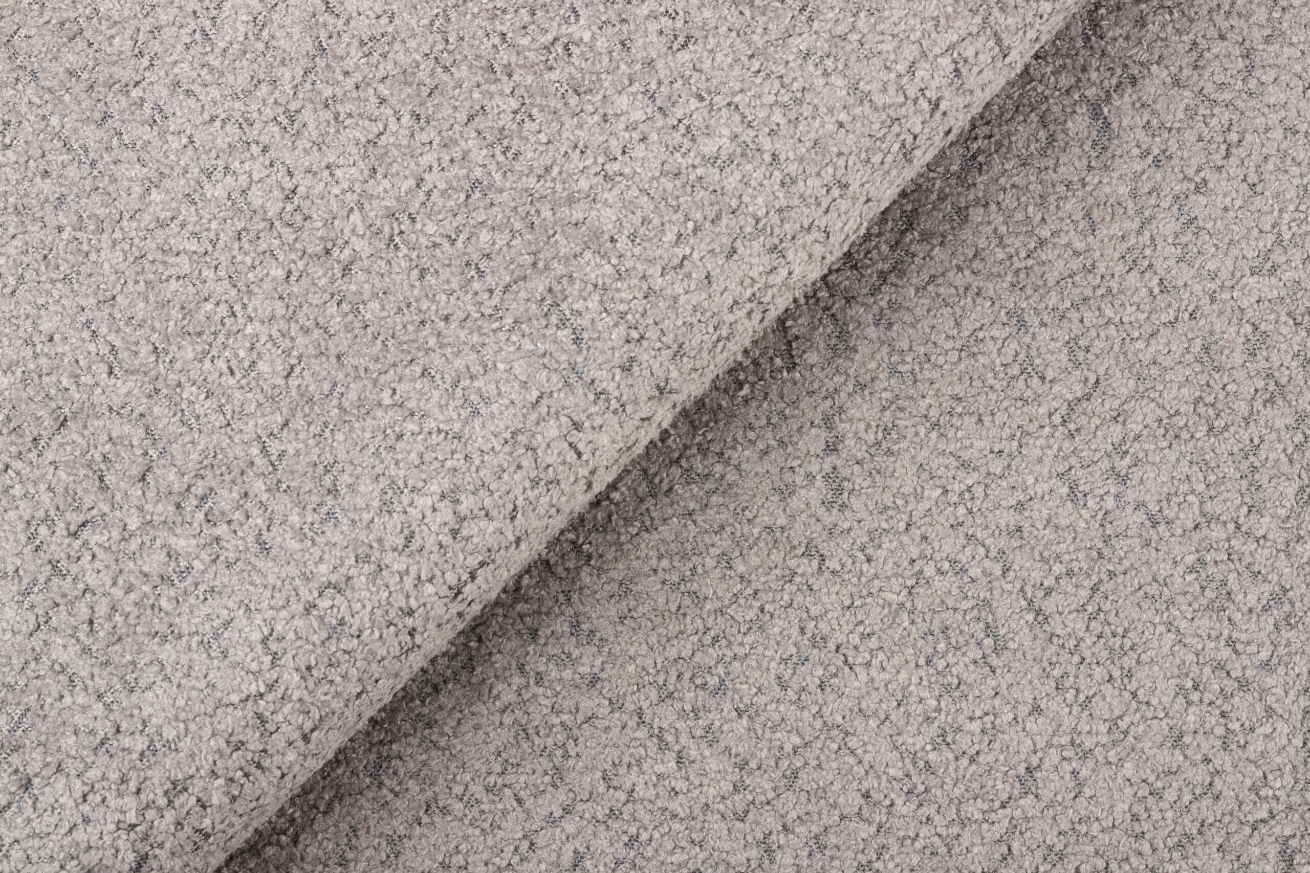 CATCH ME 24 Titanium