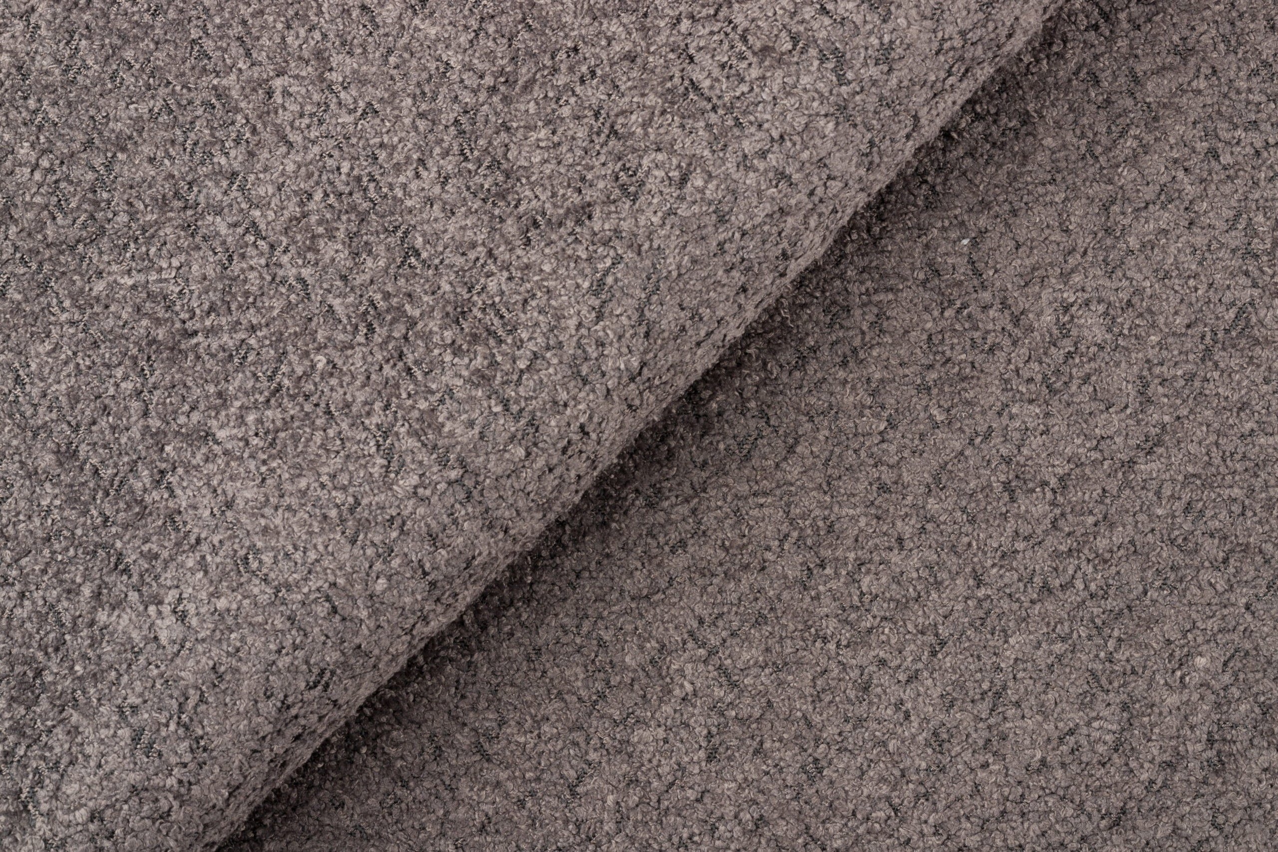 CATCH ME 25 Steel Gray