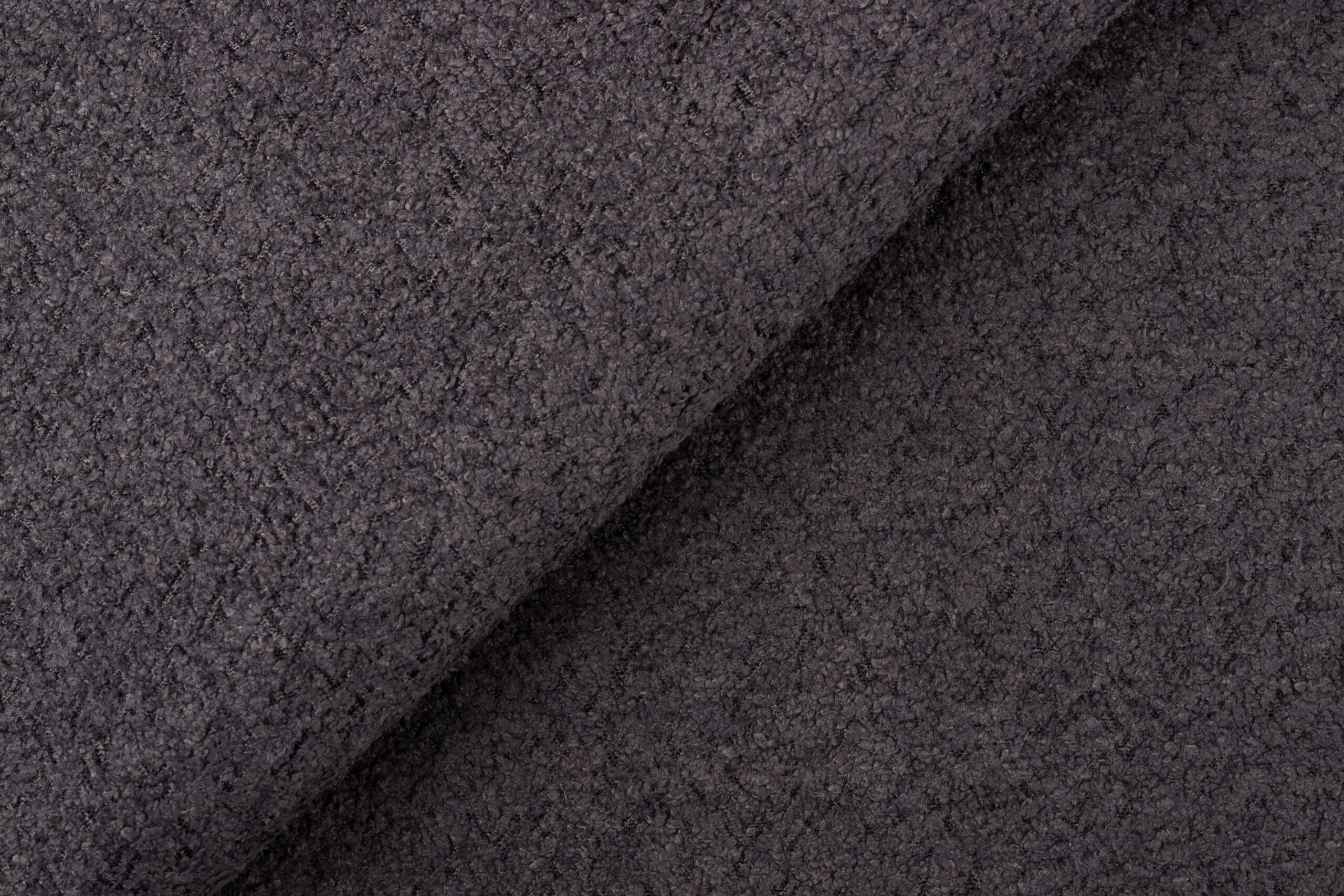 CATCH ME 26 Blue Graphite