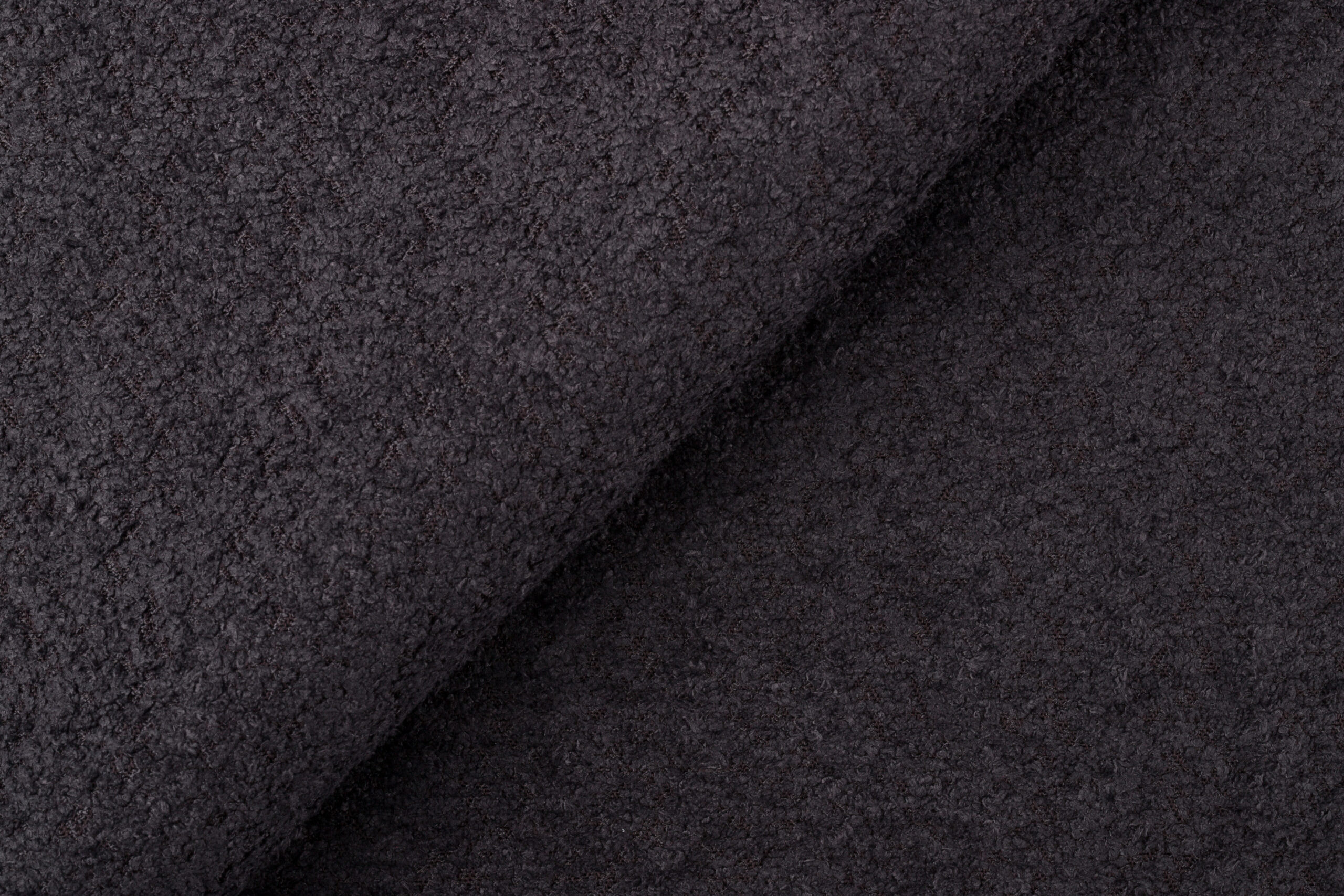 CATCH ME 27 Black Ink