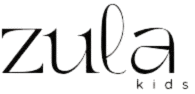 Zulakids