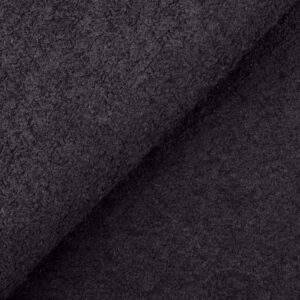 CATCH ME 27 Black Ink