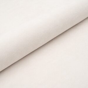 Dream Velvet 202.02