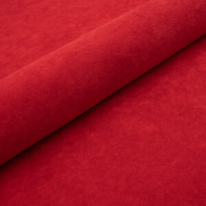 Dream Velvet 202.09