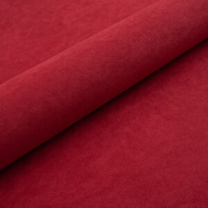 Dream Velvet 202.10