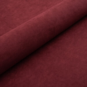 Dream Velvet 202.11