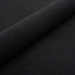 Dream Velvet 202.12