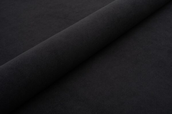 Dream Velvet 202.12