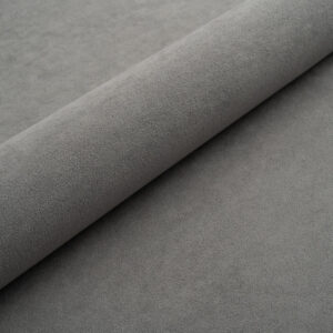 Dream Velvet 202.15