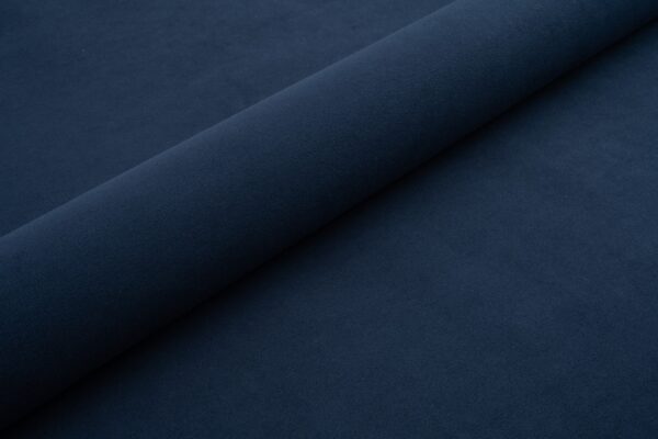 Dream Velvet 202.23