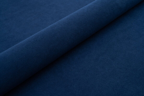 Dream Velvet 202.24