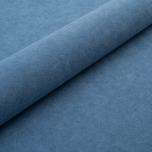 Dream Velvet 202.26