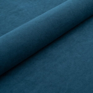 Dream Velvet 202.29