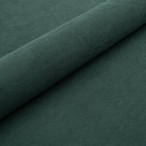Dream Velvet 202.30