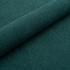 Dream Velvet 202.31