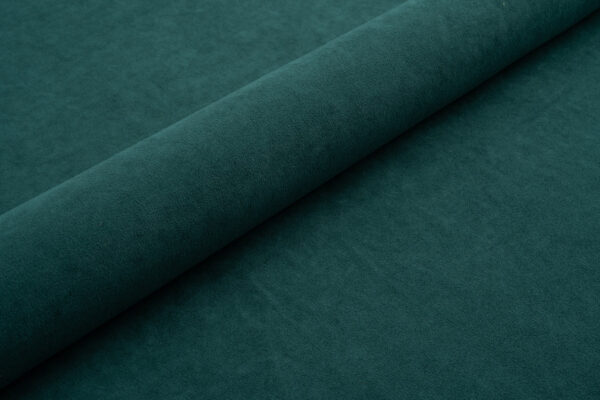 Dream Velvet 202.31
