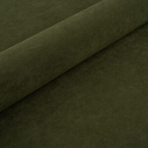 Dream Velvet 202.32