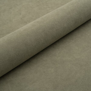 Dream Velvet 202.34