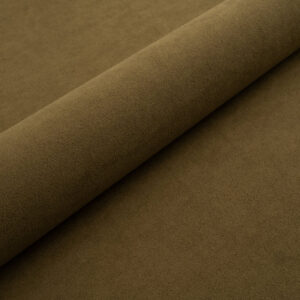 Dream Velvet 202.35