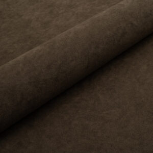 Dream Velvet 202.36