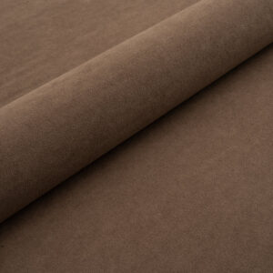 Dream Velvet 202.37