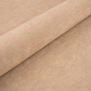 Dream Velvet 202.38