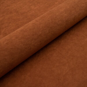 Dream Velvet 202.41