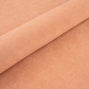 Dream Velvet 202.44
