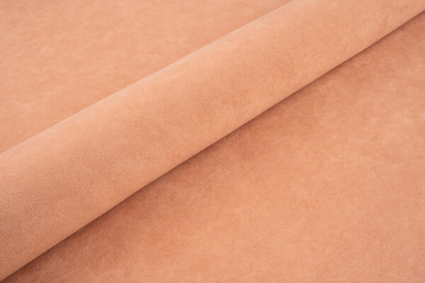 Dream Velvet 202.44
