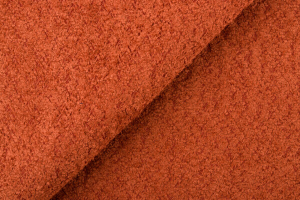 Tkanina CATCH ME 07 Burnt Orange