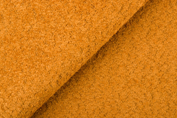 Tkanina CATCH ME 08 Golden Ochre