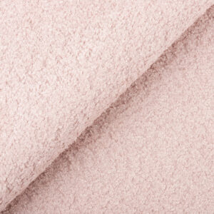 Tkanina / CATCH ME 21 Silver Pink