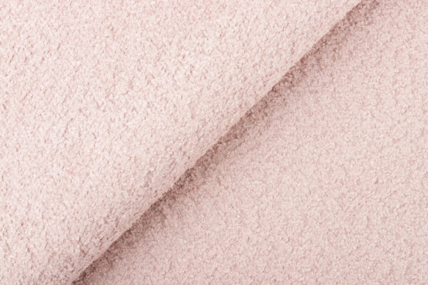 Tkanina / CATCH ME 21 Silver Pink