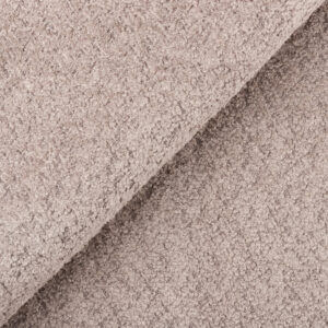 Tkanina  CATCH ME 23 Simply Taupe