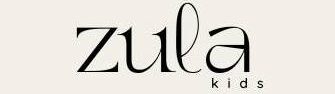 zula_logo